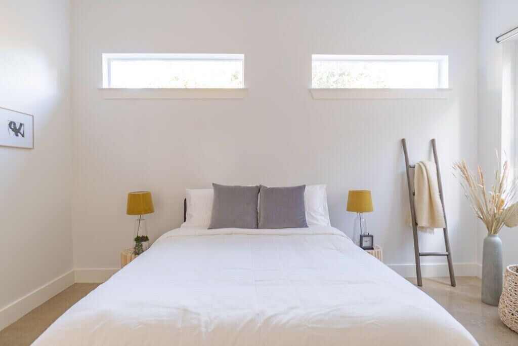 Photo of Bedroom in Knox - Henderson