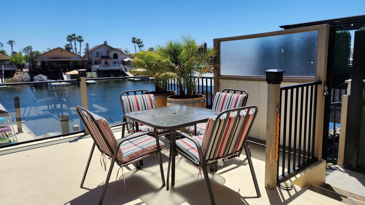 Photo of Outdoor in Discovery Bay