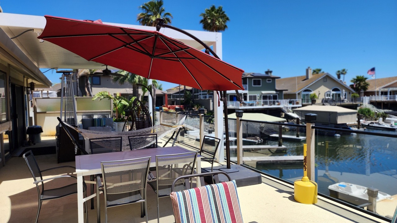 Photo of Outdoor in Discovery Bay