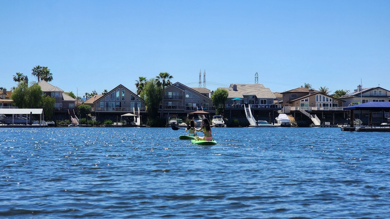 Photo of Others in Discovery Bay