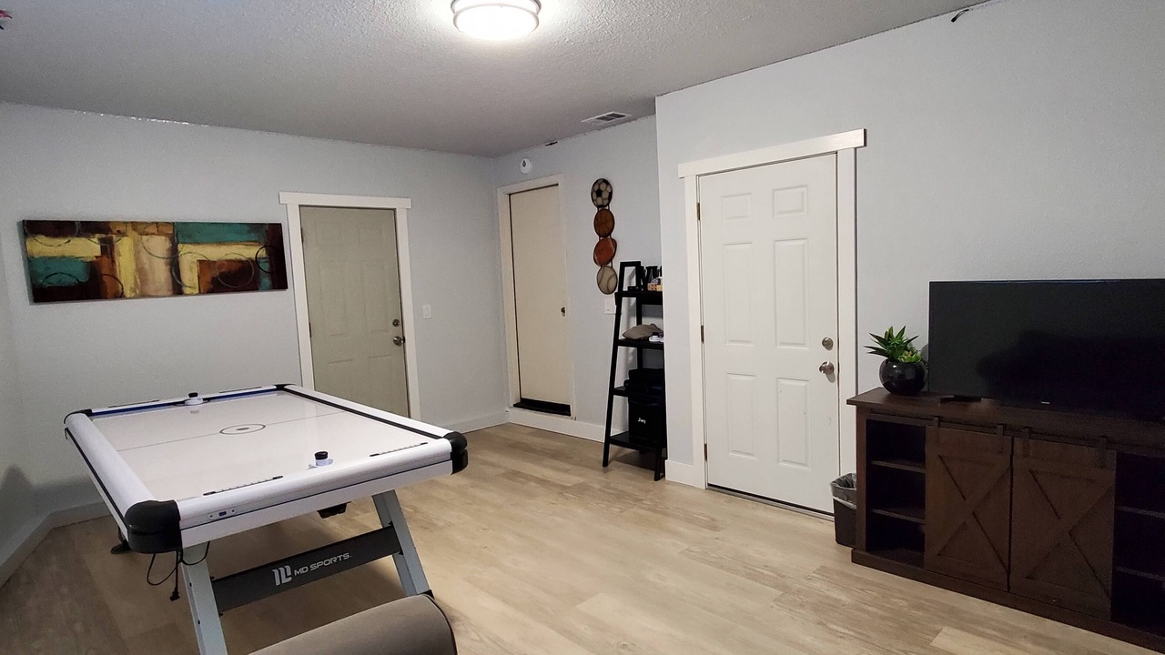 Photo of Bedroom in Discovery Bay