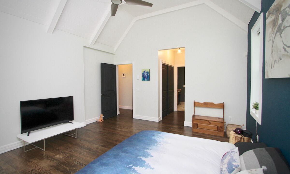 Photo of Bedroom in Shefford