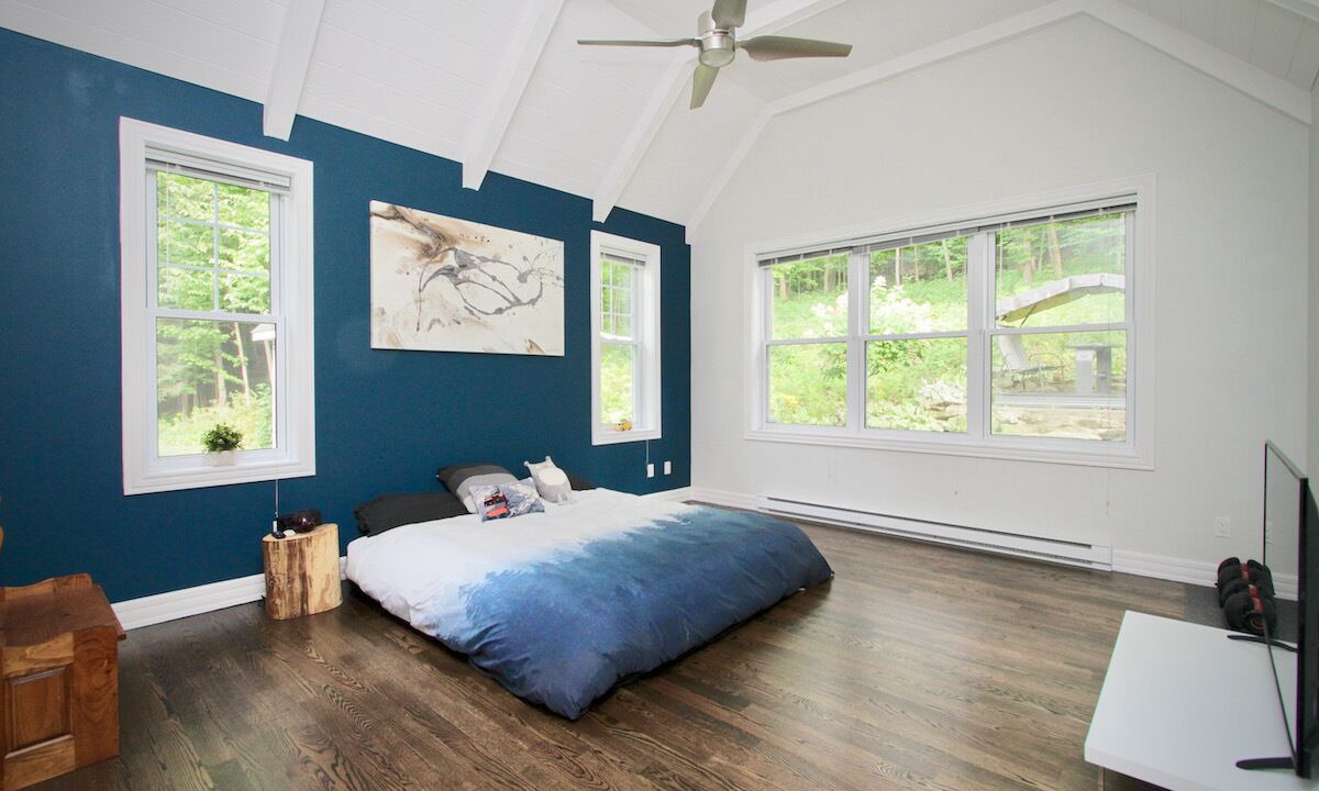Photo of Bedroom in Shefford