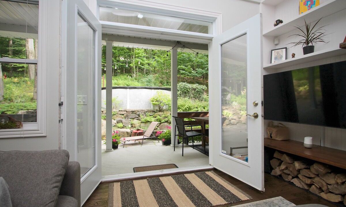 Photo of Livingroom in Shefford