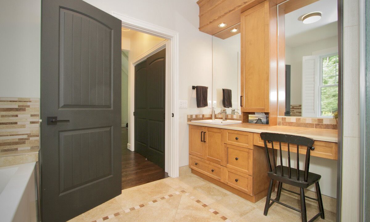 Photo of Bathroom in Shefford