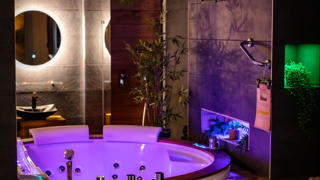 Photo of Others in Saint-Blimont