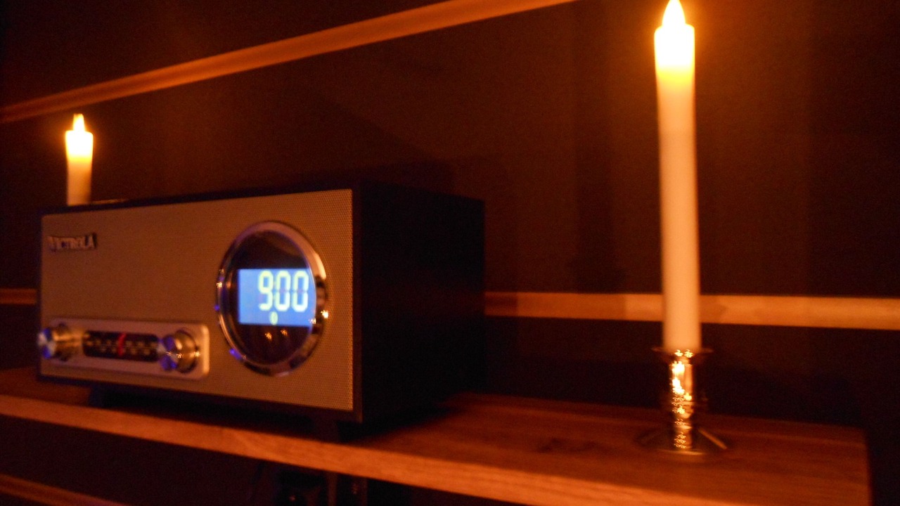 Photo of Others in Saint-Blimont