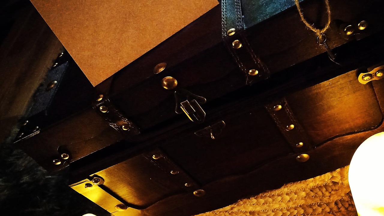 Photo of Bathroom in Saint-Blimont