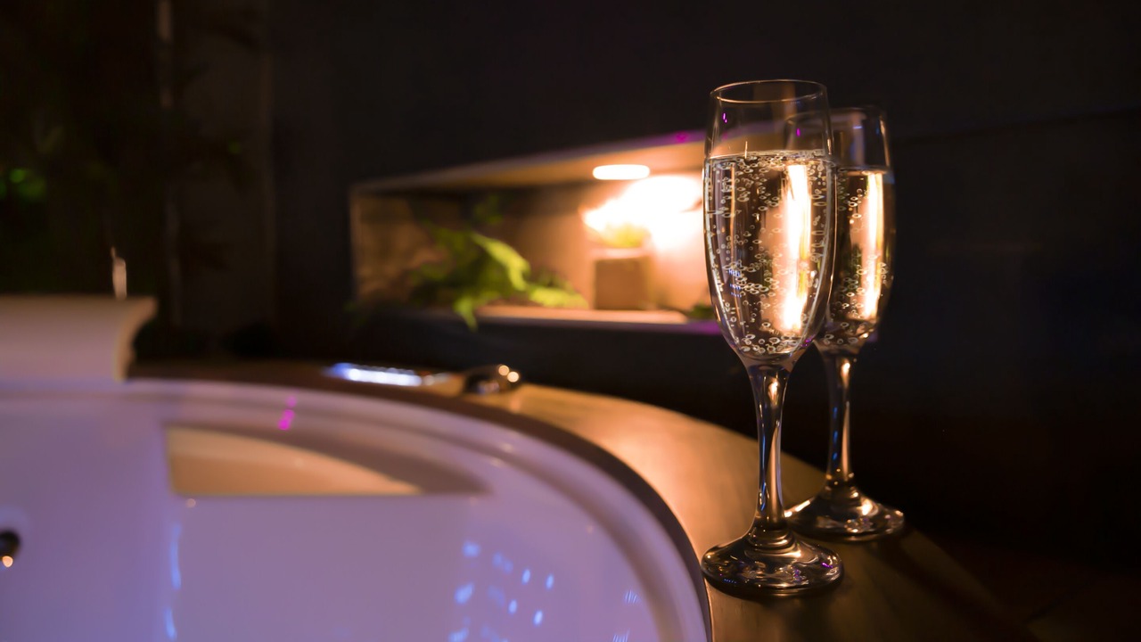 Photo of Others in Saint-Blimont