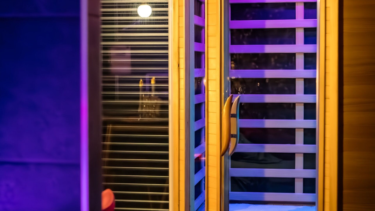 Photo of Others in Saint-Blimont