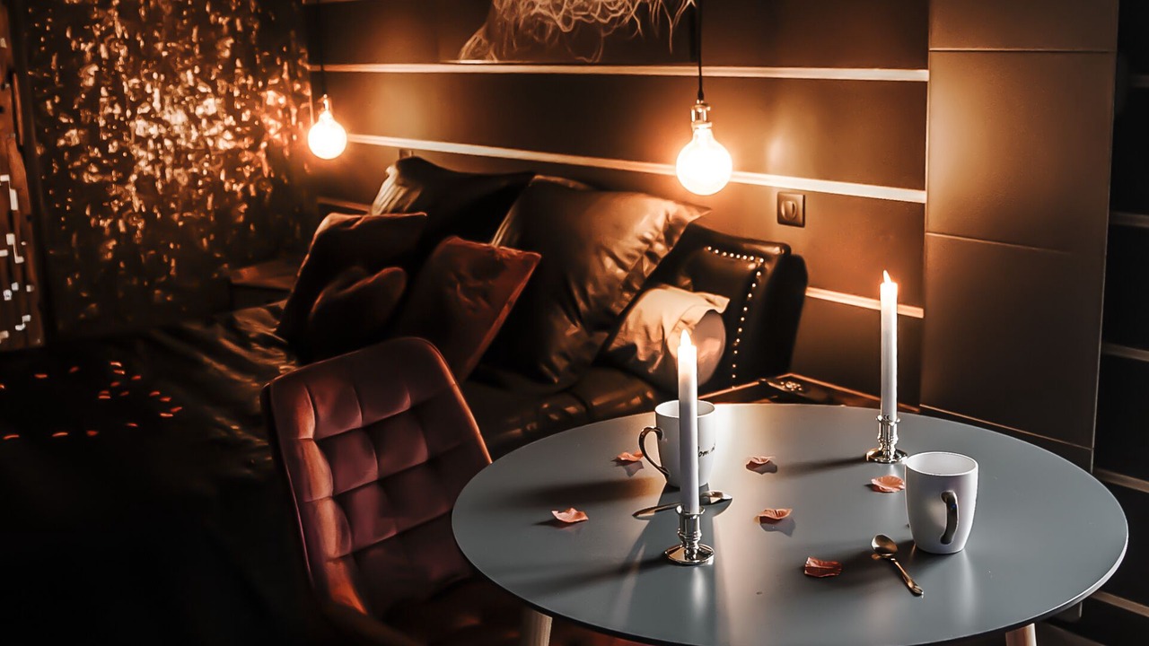 Photo of Others in Saint-Blimont