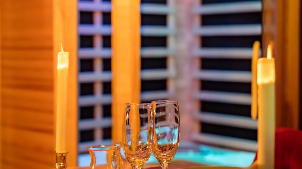 Photo of Others in Saint-Blimont