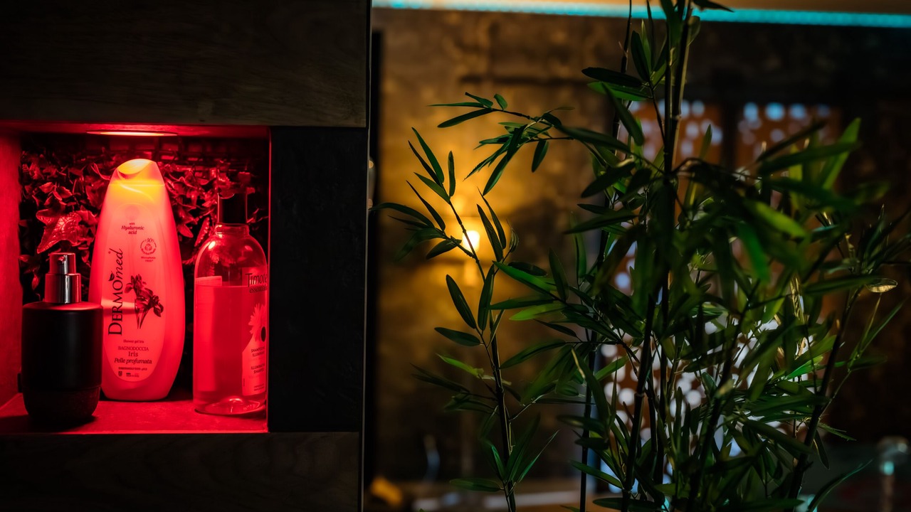 Photo of Others in Saint-Blimont