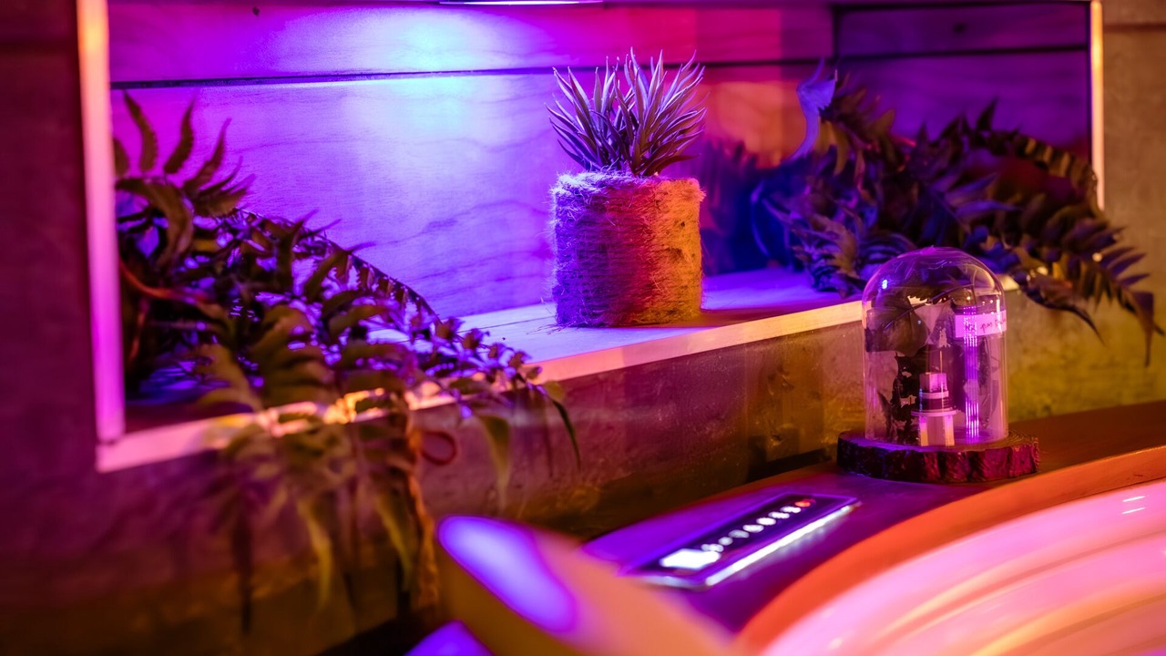 Photo of Others in Saint-Blimont