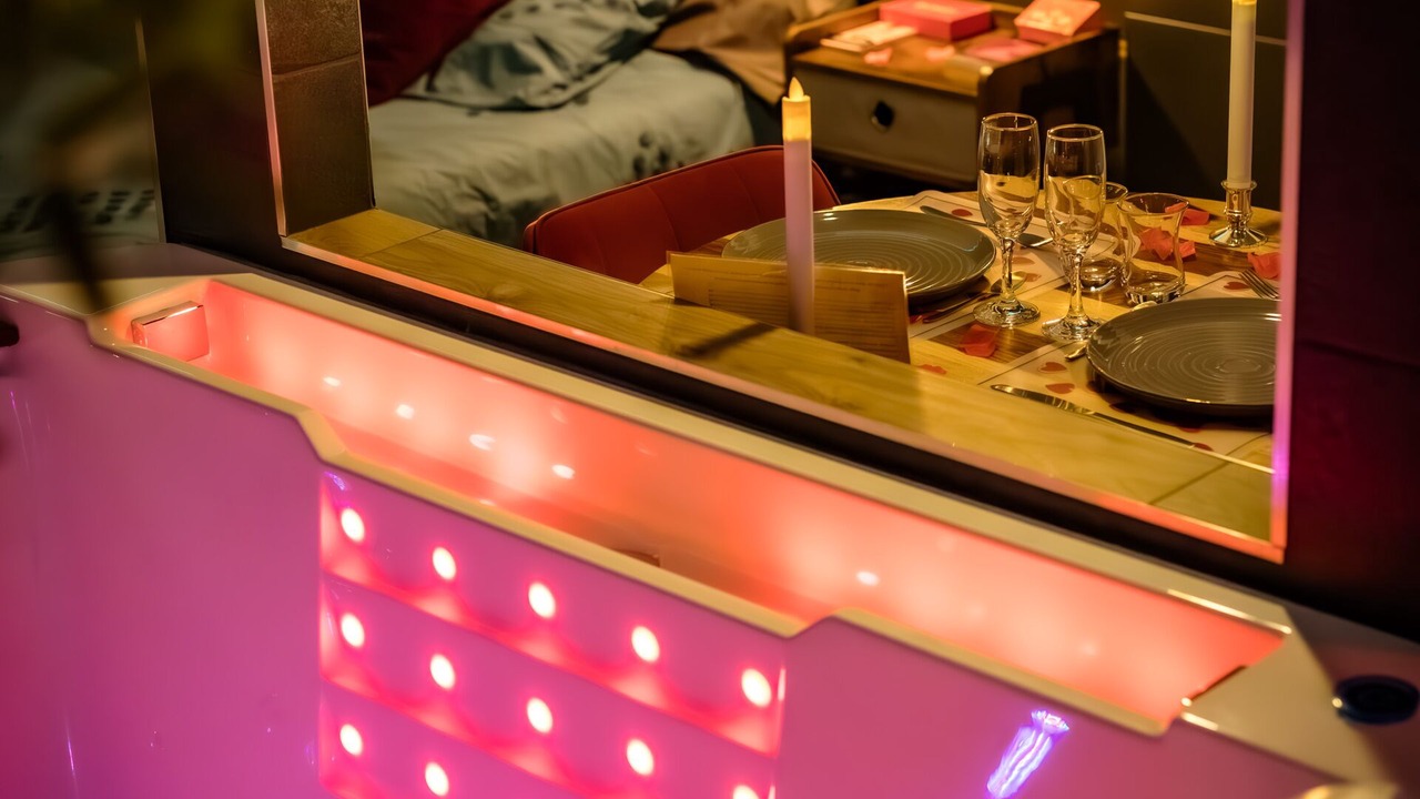 Photo of Others in Saint-Blimont