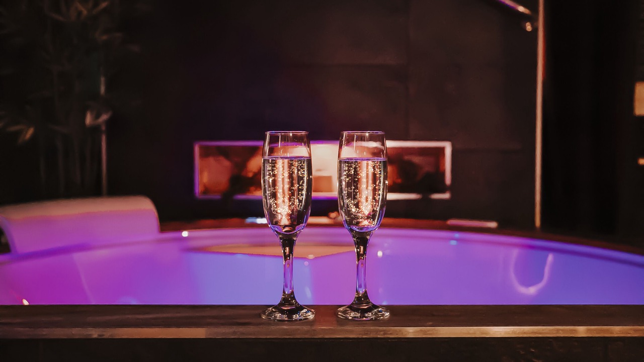 Photo of Others in Saint-Blimont