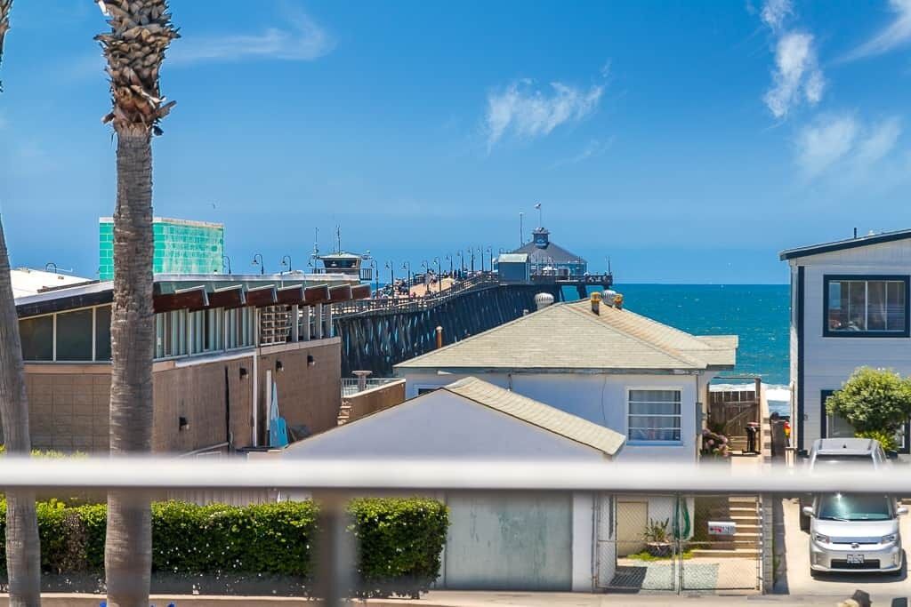 Photo of Others in Imperial Beach