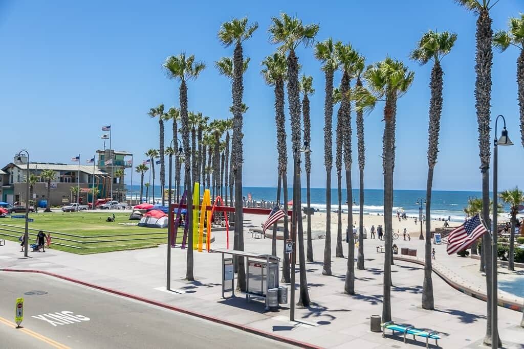 Photo of Others in Imperial Beach