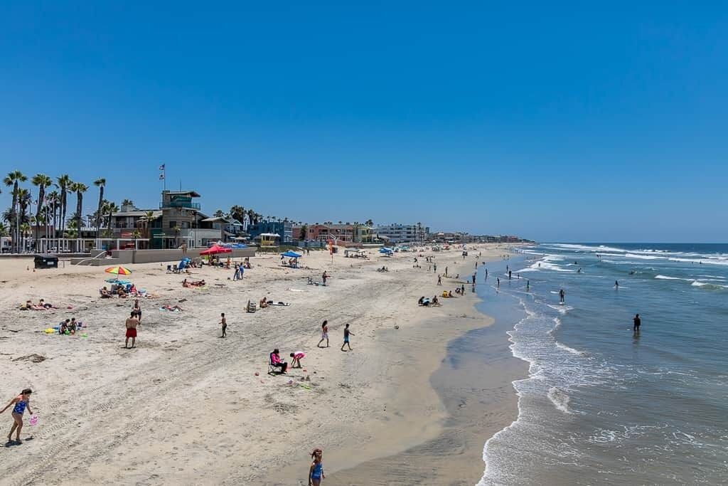 Photo of Others in Imperial Beach