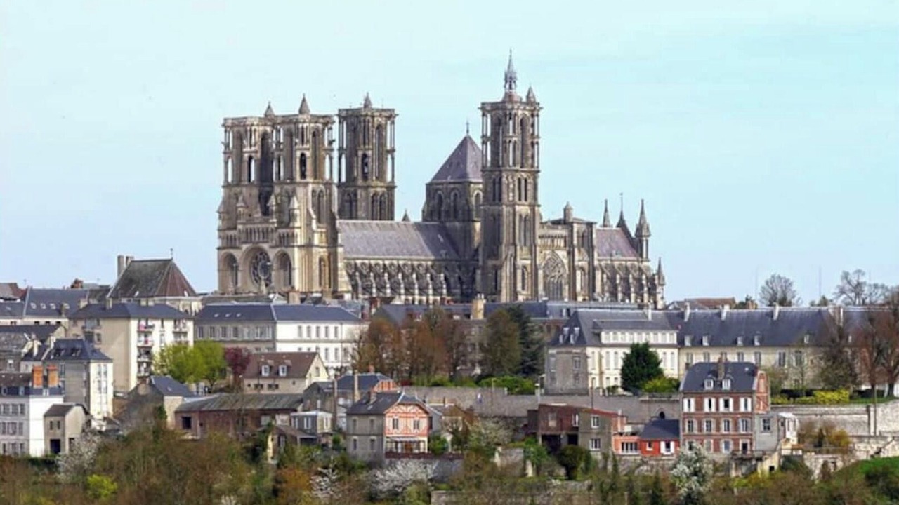 Photo of Others in Bruyeres-et-Montberault