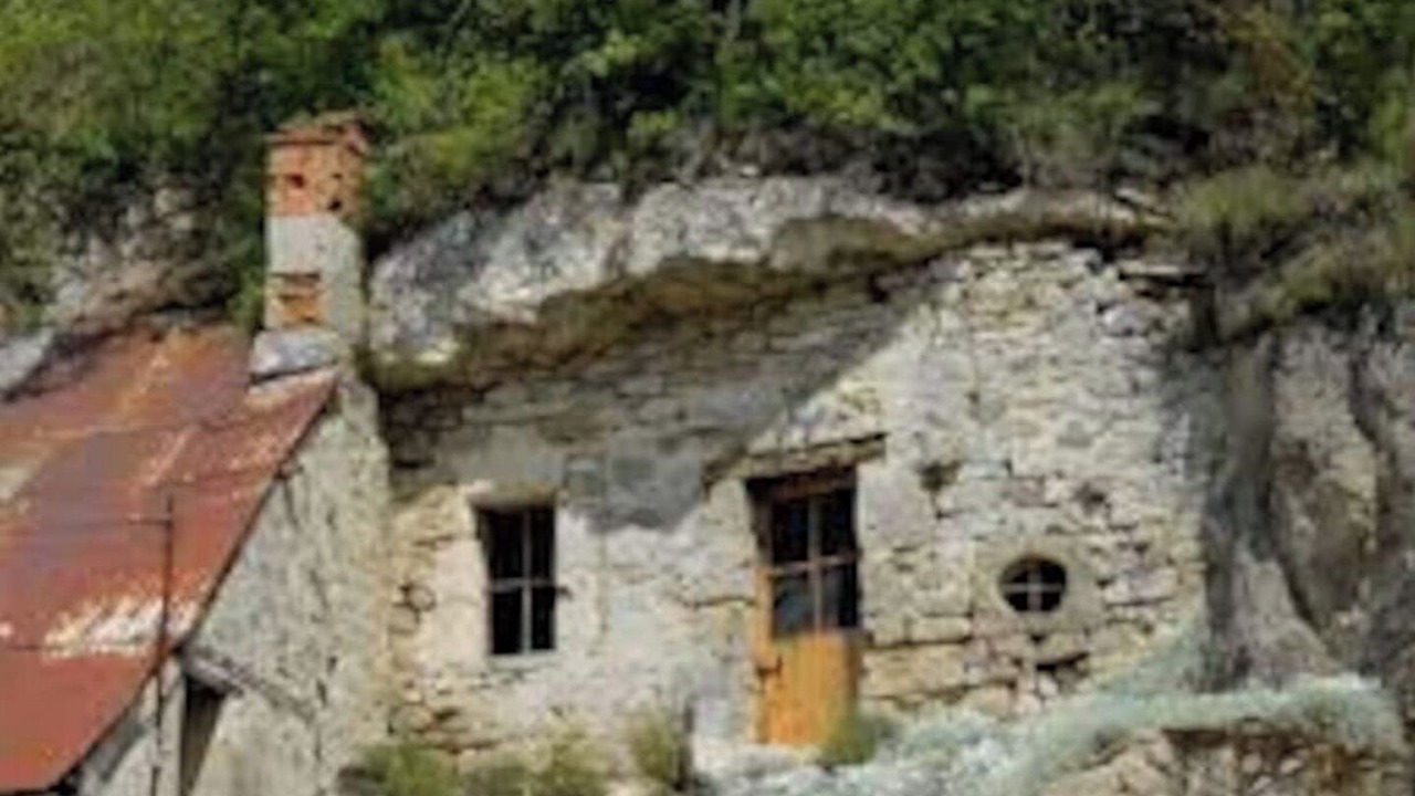 Photo of Outdoor in Bruyeres-et-Montberault