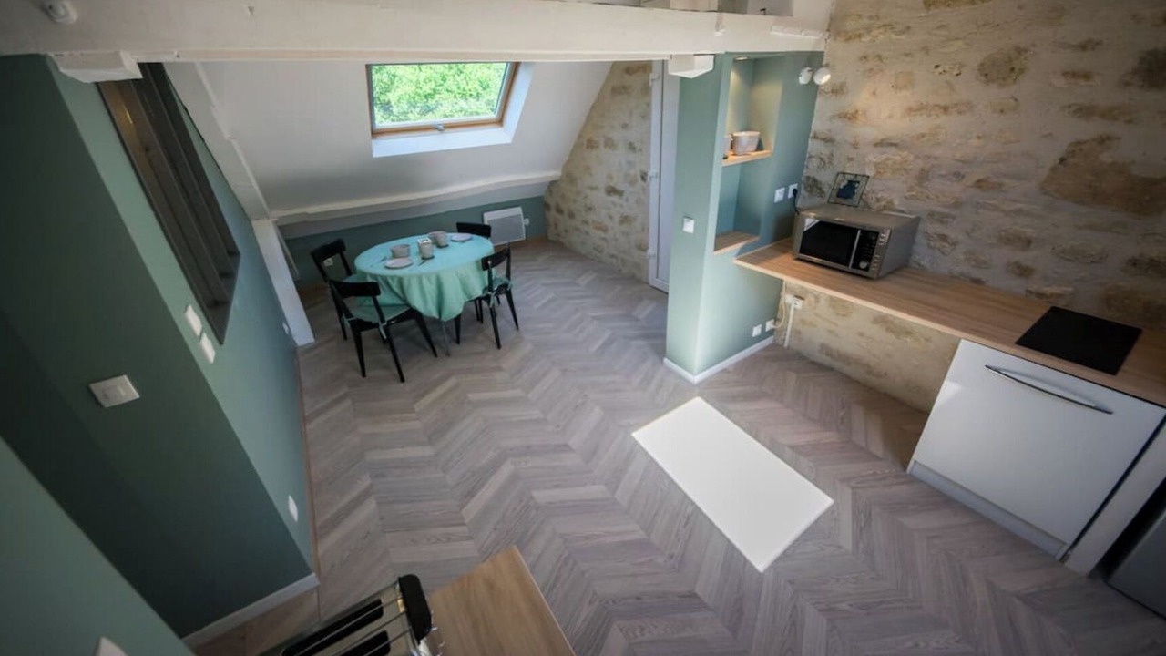 Photo of Others in Bruyeres-et-Montberault