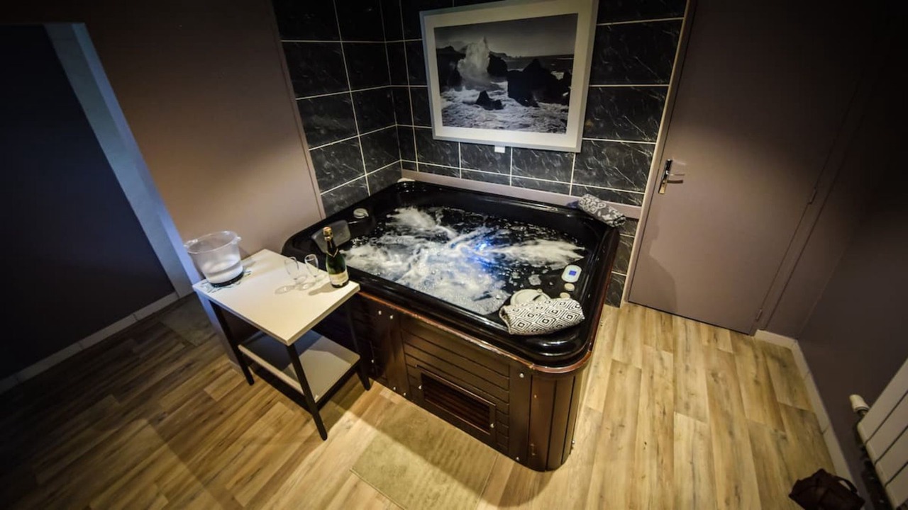 Photo of Others in Bruyeres-et-Montberault