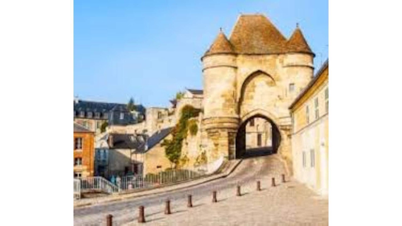 Photo of Others in Bruyeres-et-Montberault