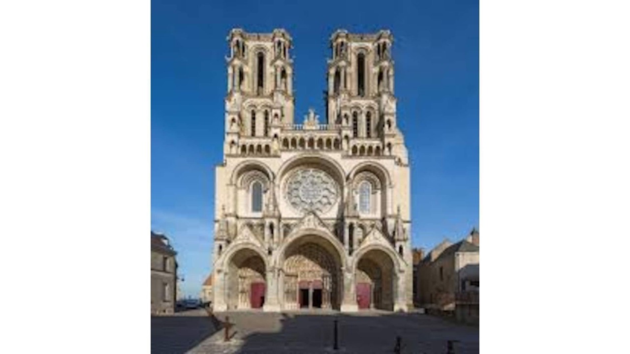 Photo of Others in Bruyeres-et-Montberault