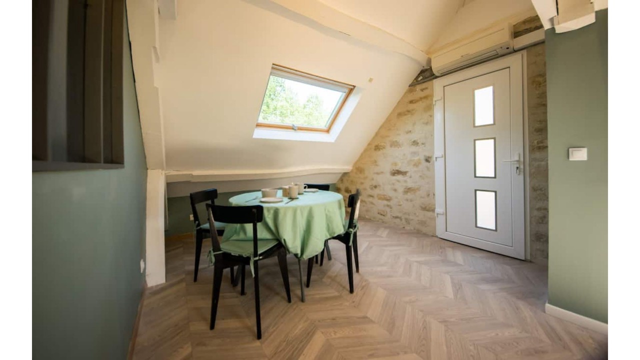 Photo of Others in Bruyeres-et-Montberault