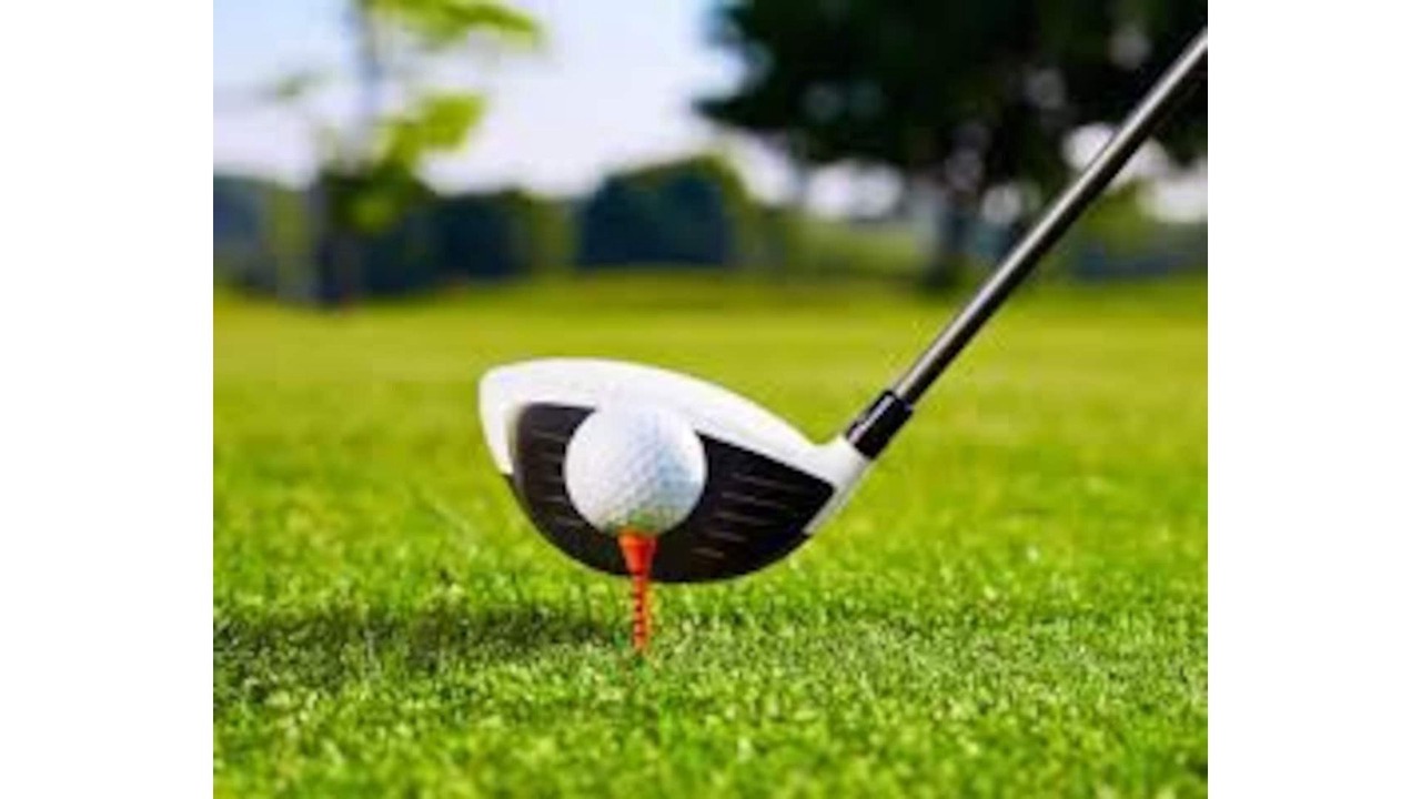 Photo of Others in Bruyeres-et-Montberault