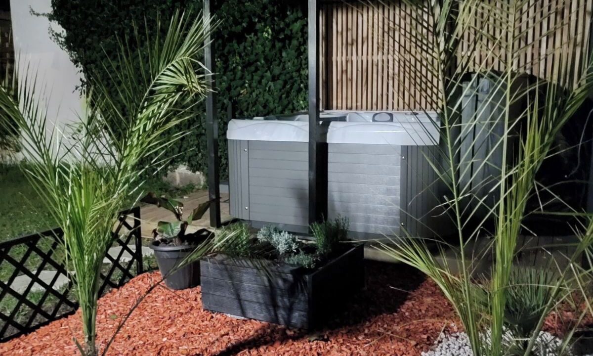 Photo of Outdoor in Perigueux