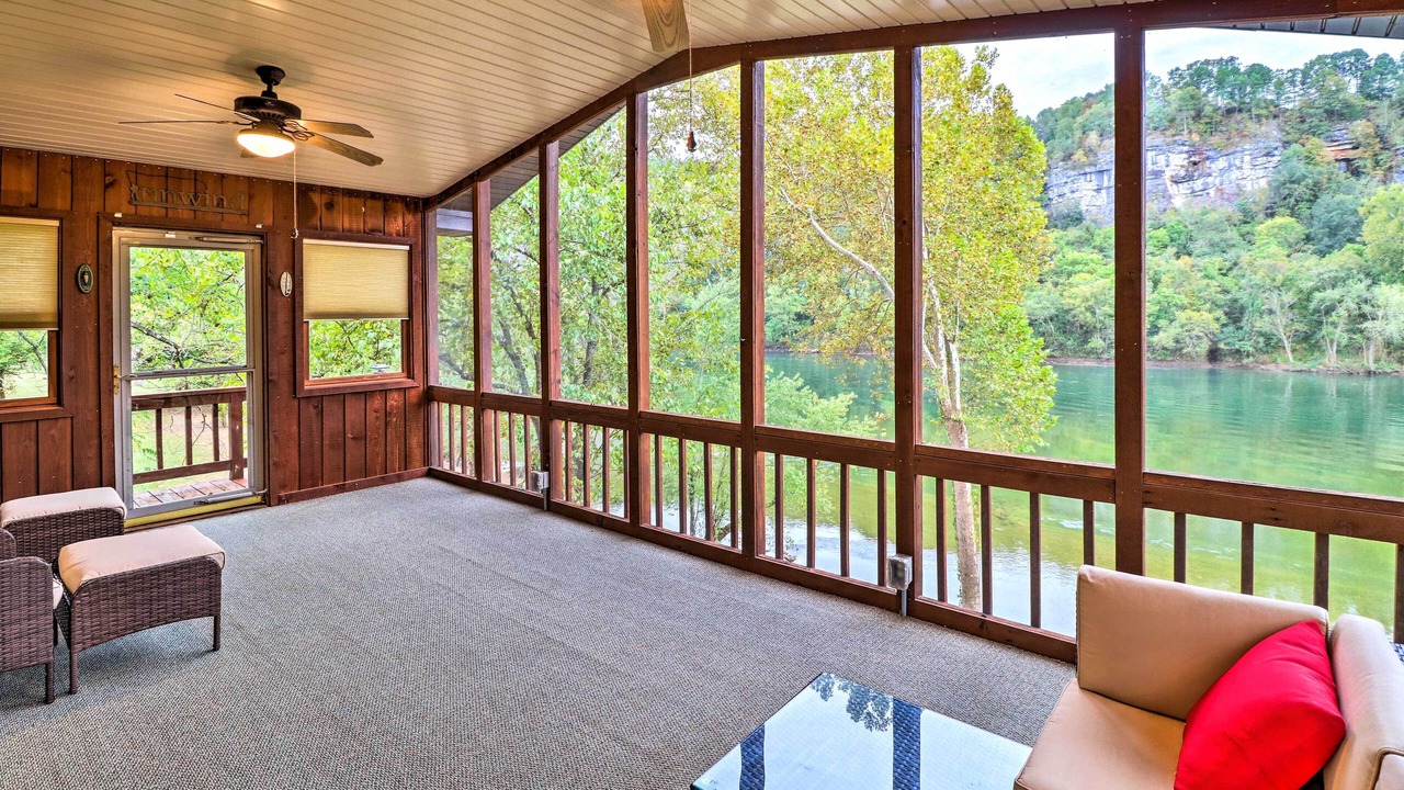 Photo of Outdoor in Lone Rock