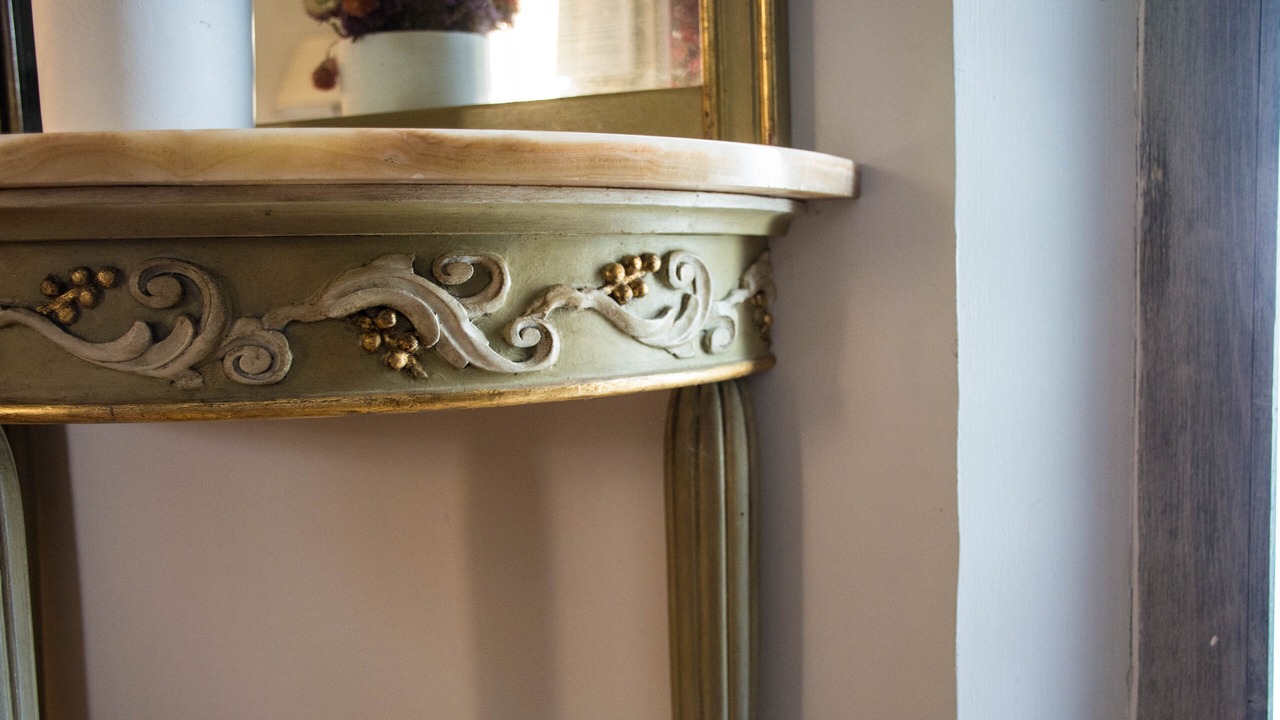 Photo of Others in Goult