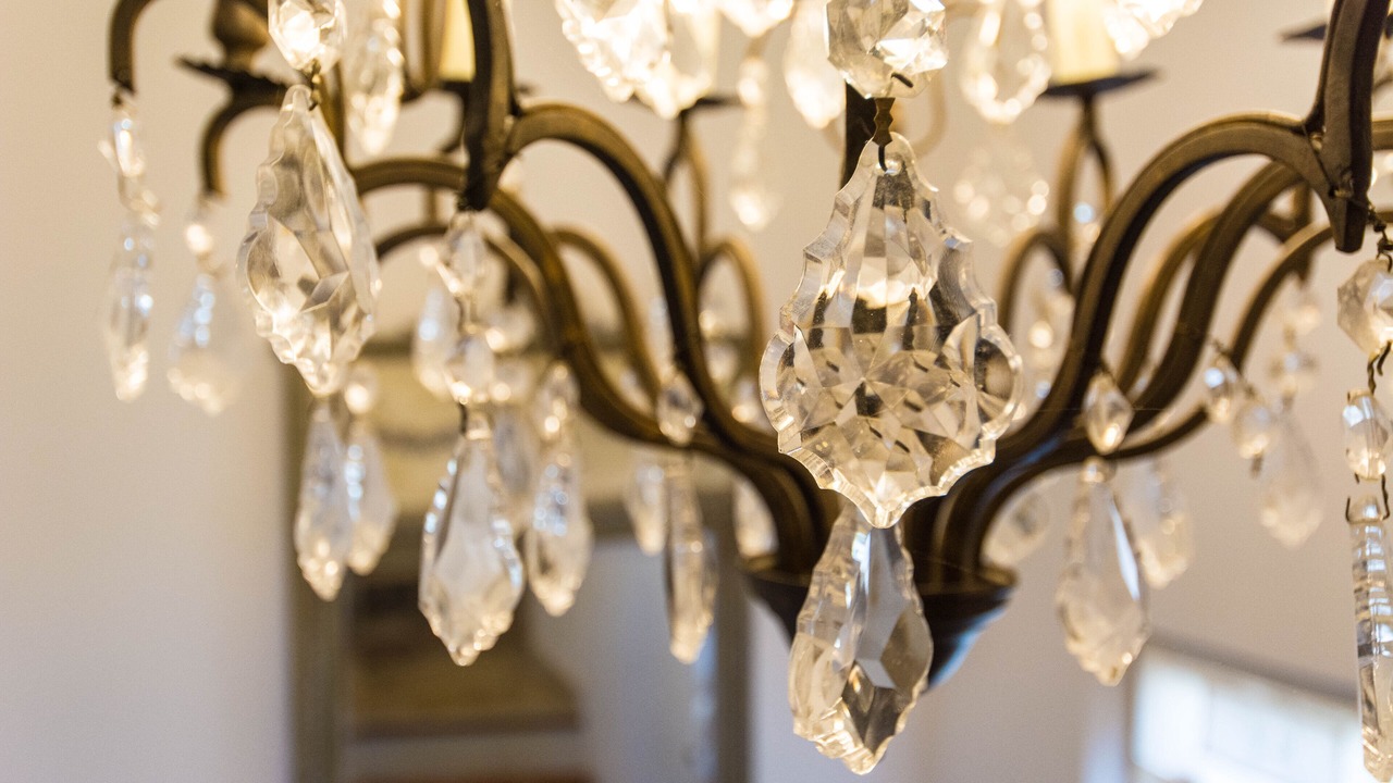 Photo of Others in Goult