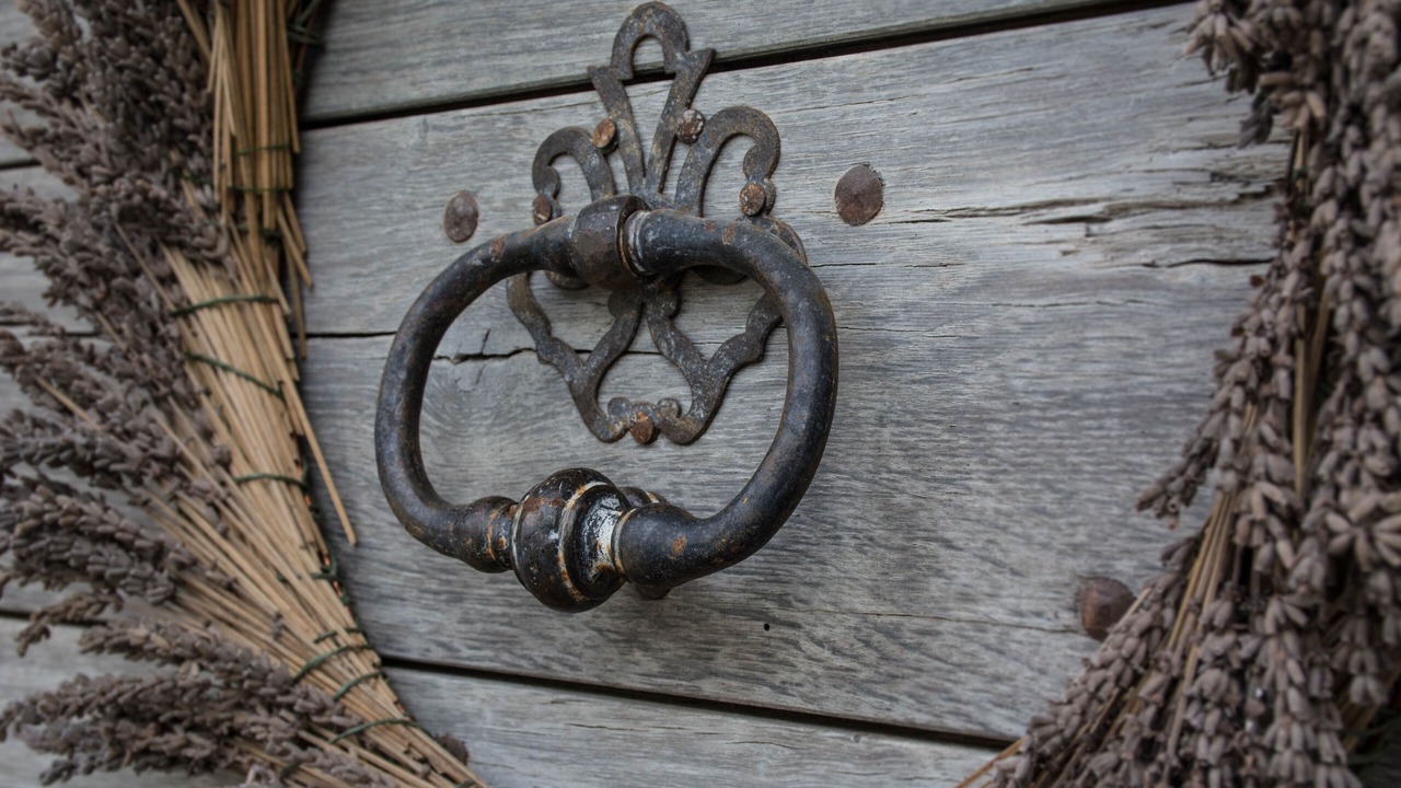 Photo of Outdoor in Goult