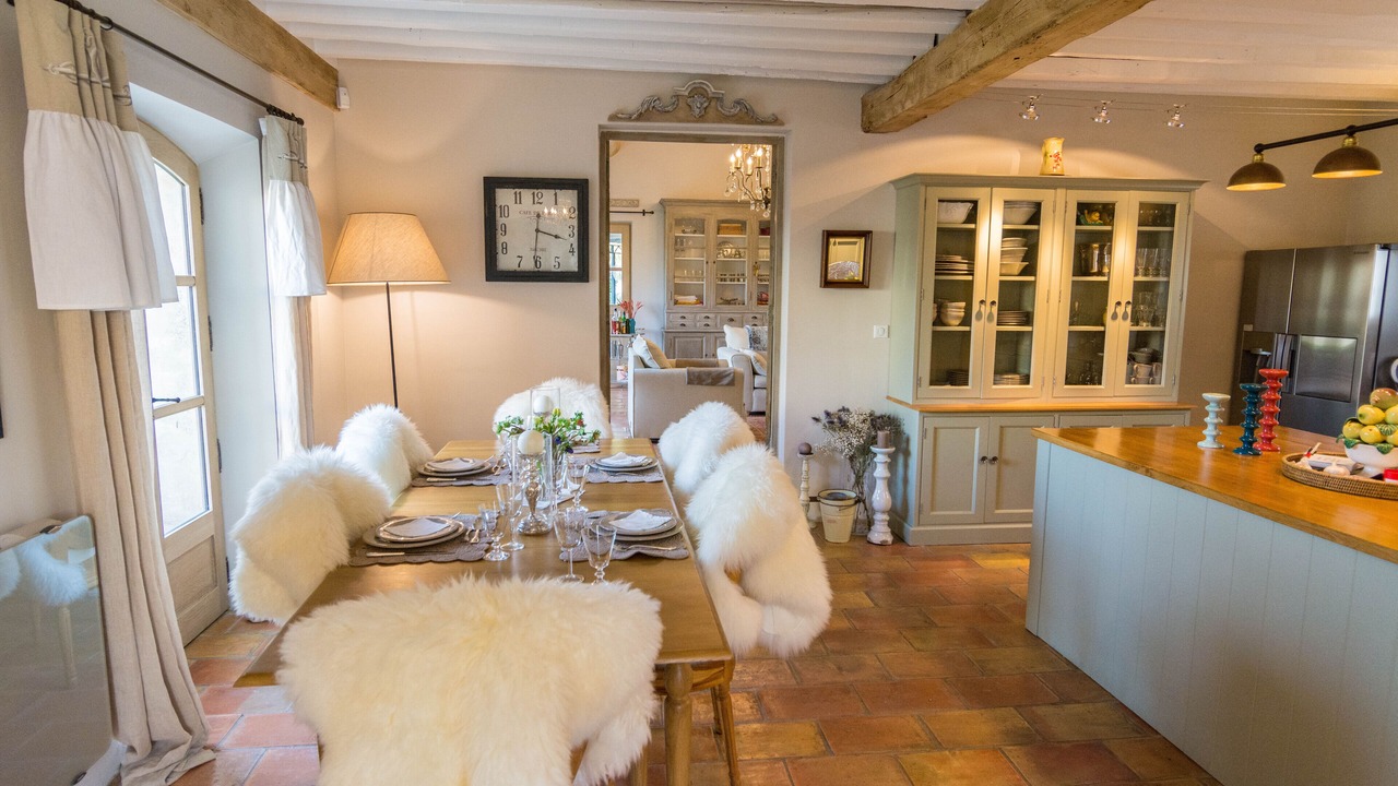 Photo of Others in Goult