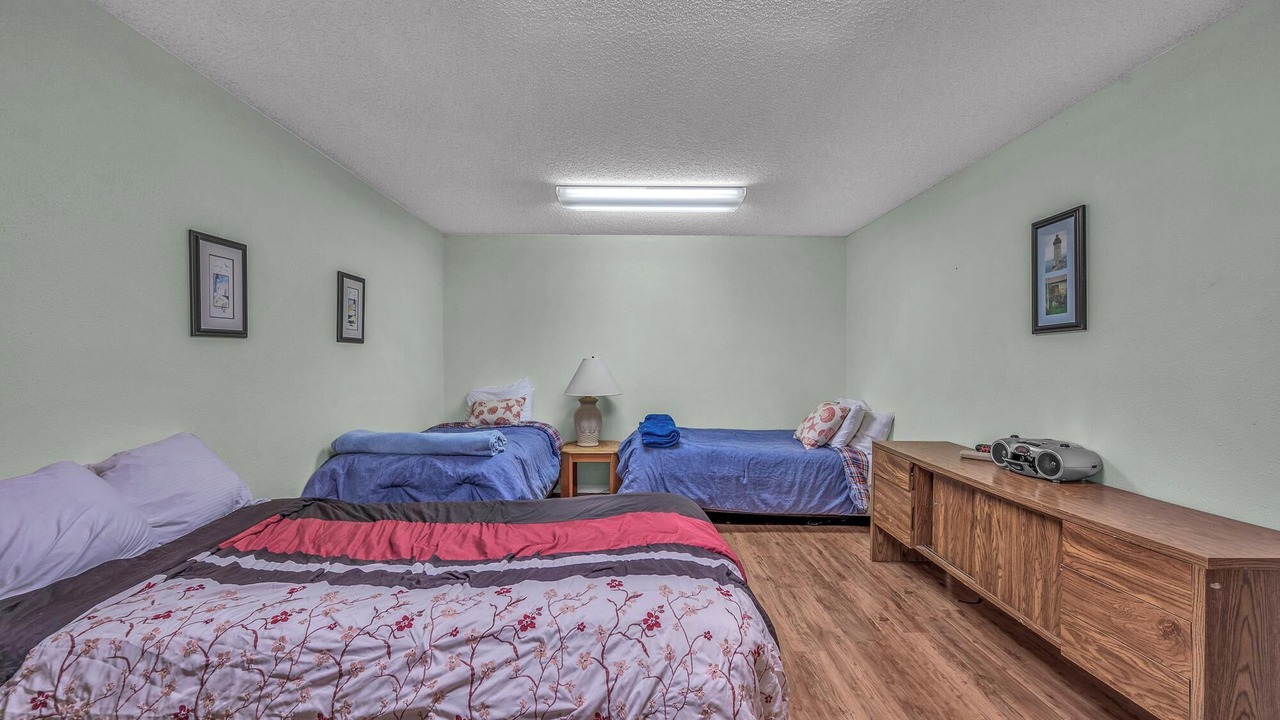 Photo of Others in Bayshore