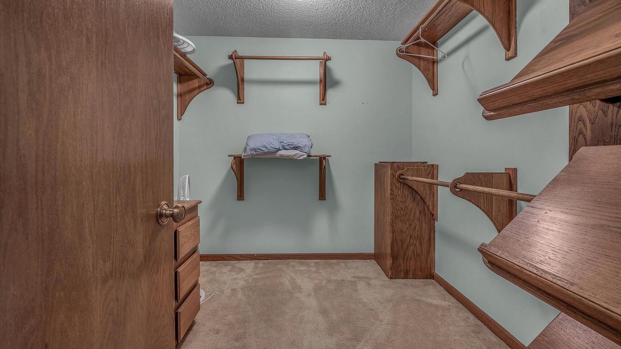 Photo of Others in Bayshore