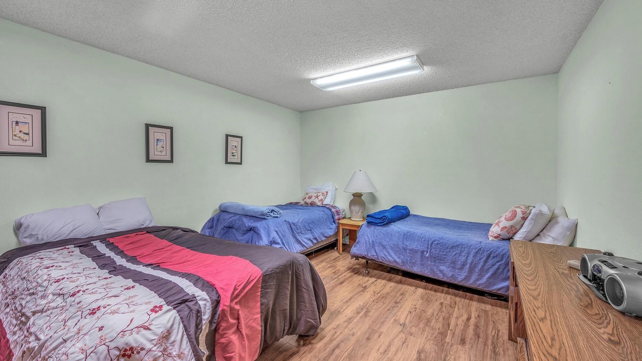 Photo of Others in Bayshore