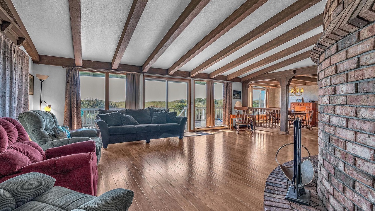 Photo of Others in Bayshore