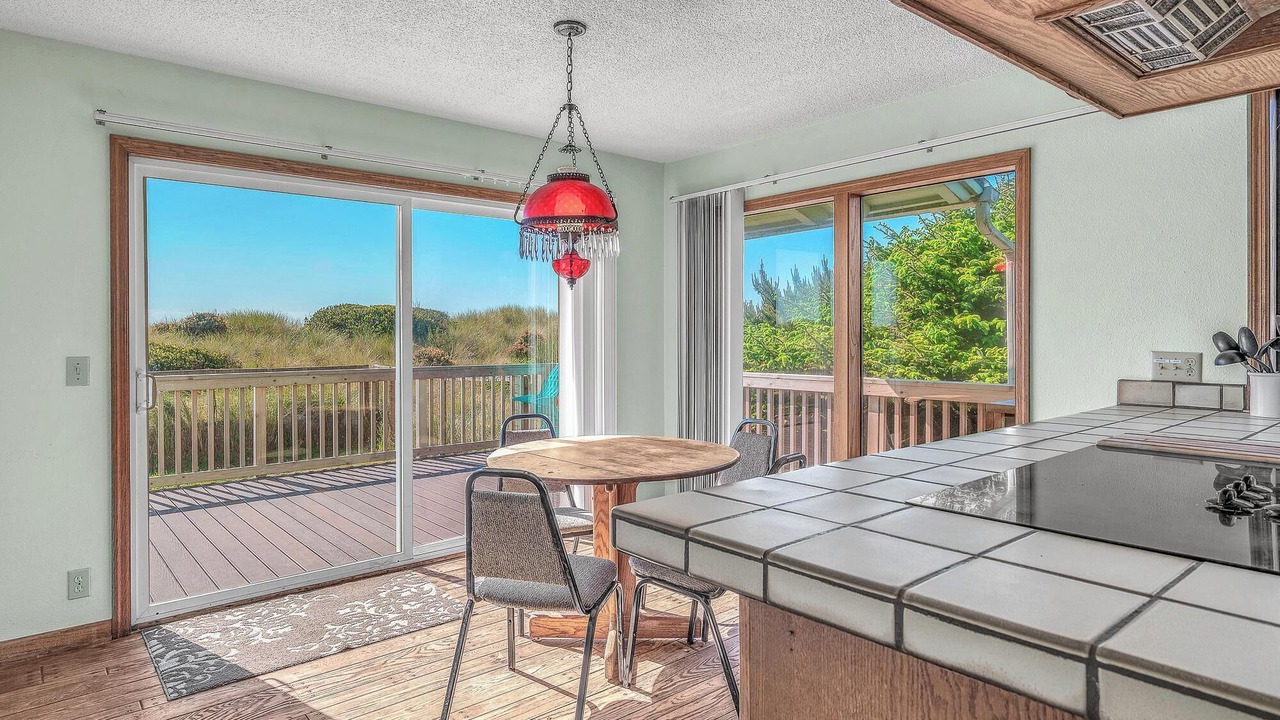 Photo of Others in Bayshore