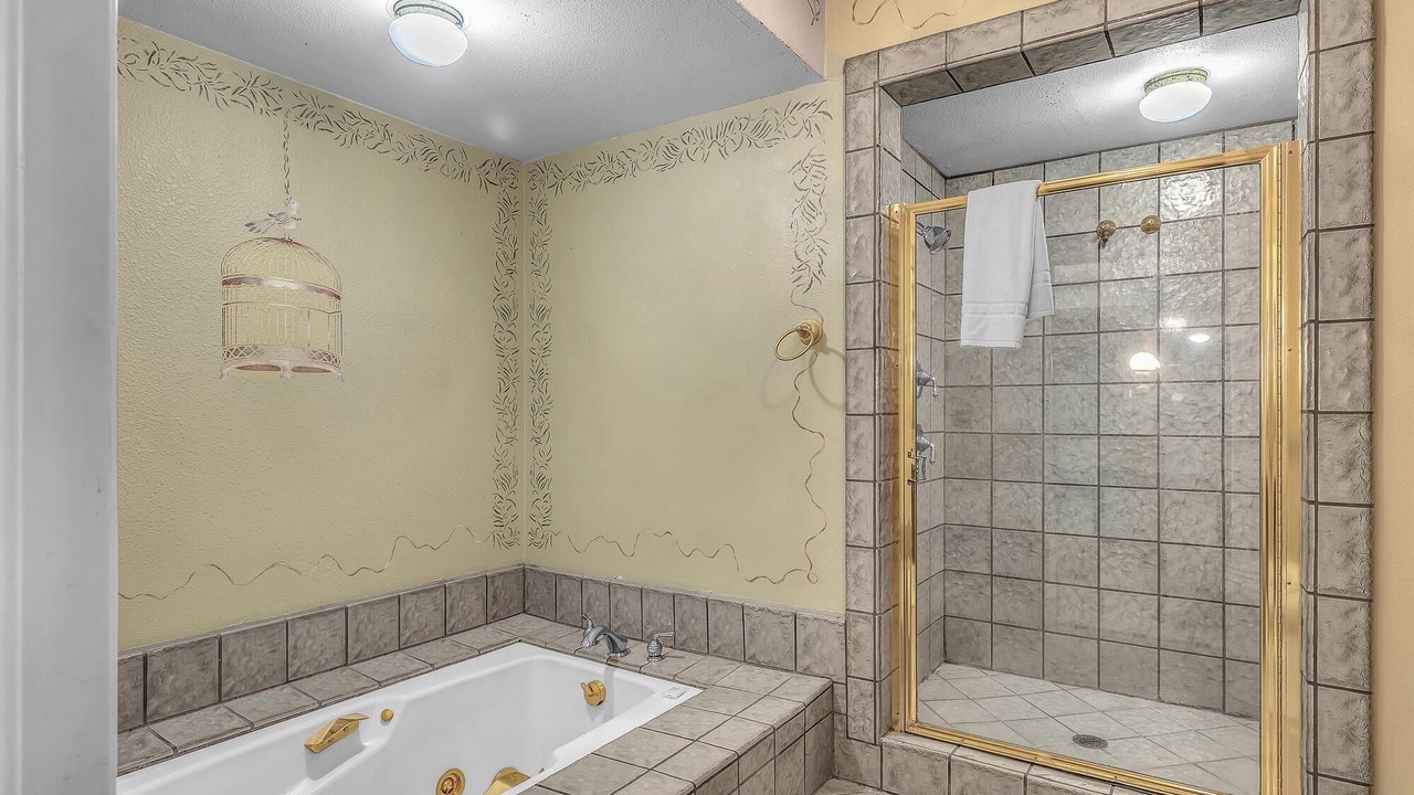 Photo of Others in Bayshore