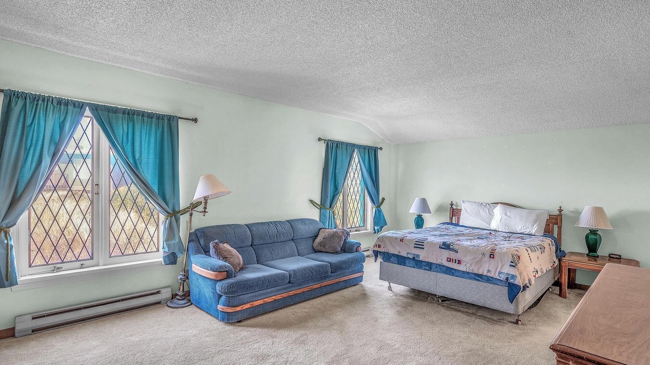 Photo of Others in Bayshore