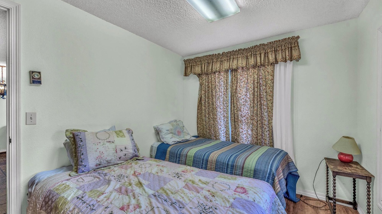 Photo of Others in Bayshore