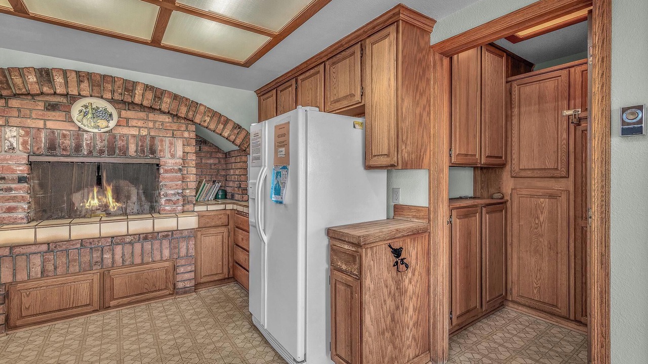 Photo of Others in Bayshore