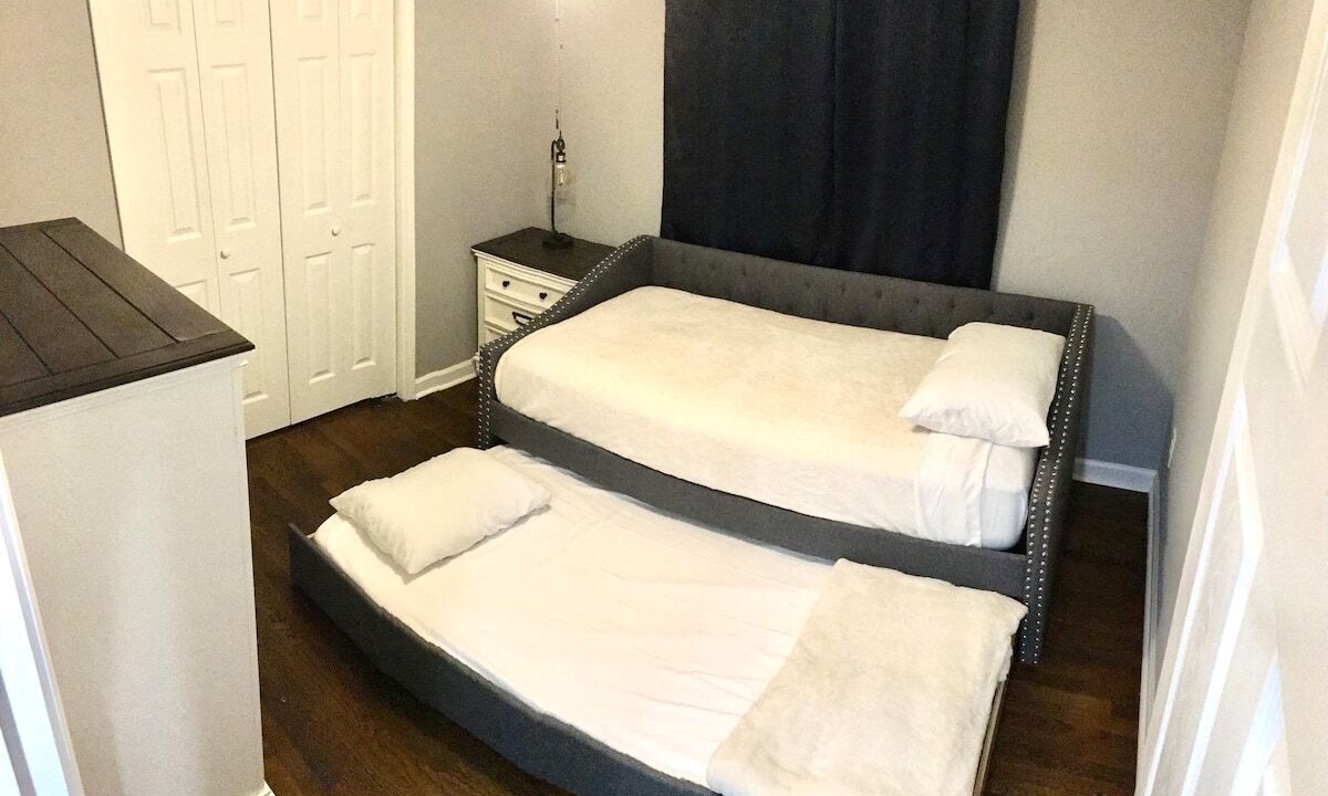 Photo of Others in Clemson