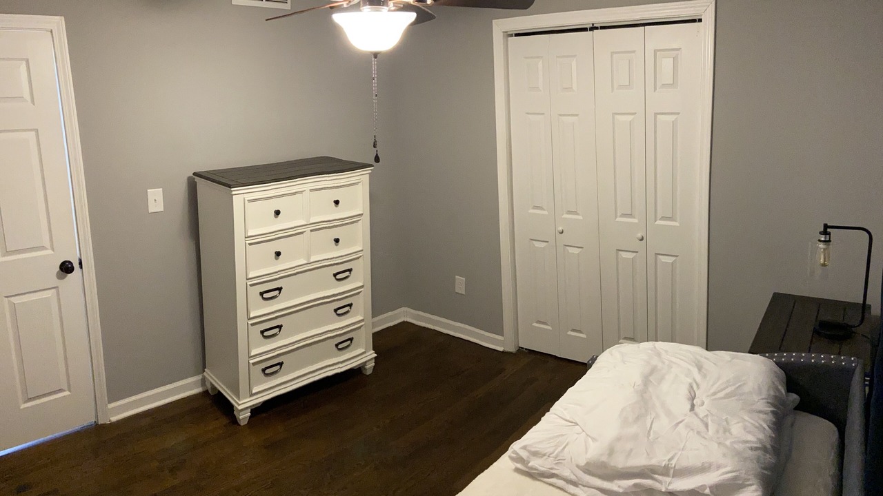 Photo of Others in Clemson