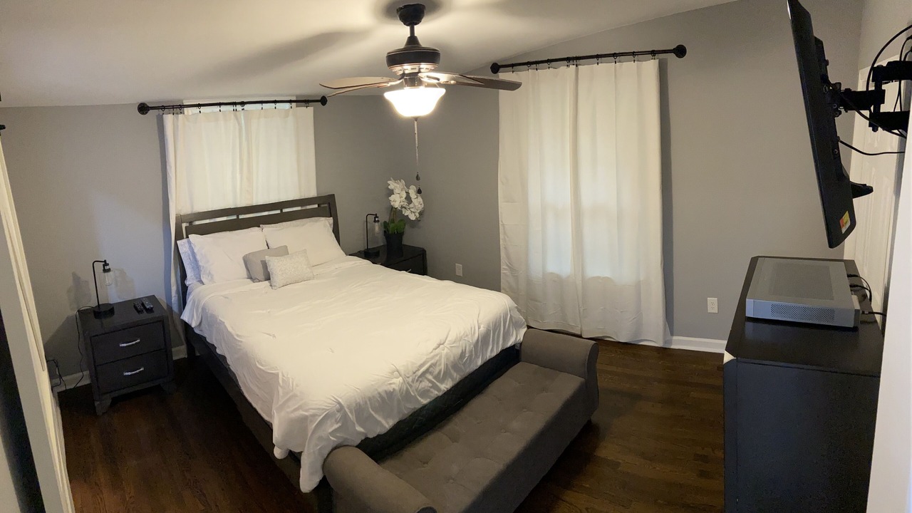 Photo of Others in Clemson