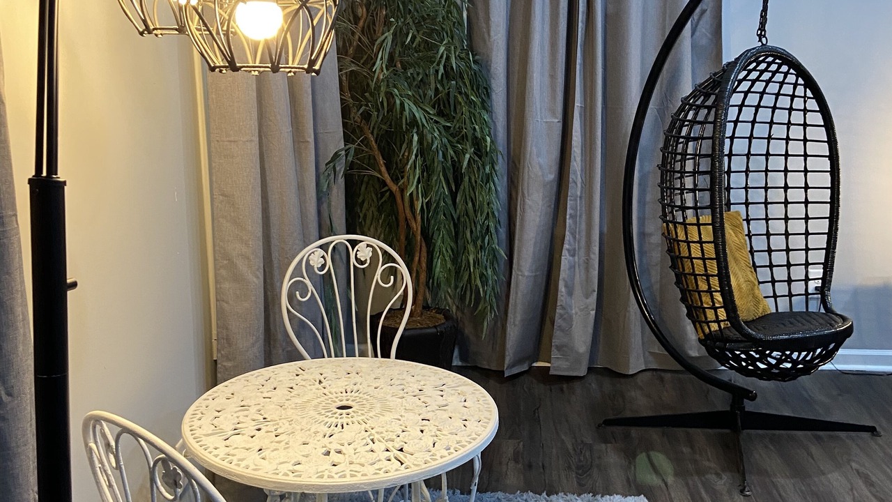 Photo of Others in Clemson